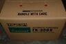 Fr-3060 Sansui Rare