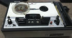 Ft-1024b Mayfair Vintage Reel To Tape Recorder