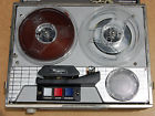 Ft-155 Mayfair Reel-to-reel Tape Recorder
