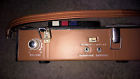 Ft-303 Mayfair Vintage Portable Reel
