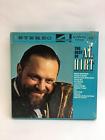 Ftp-1293 Rca The Best Of Al Hirt Reel To