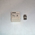 Fu-1b Sony Head For Taperecorder No