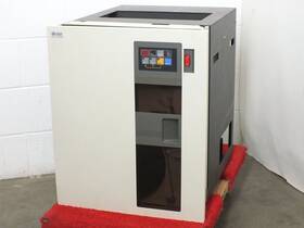 6250bpi Fujitsu / Sun M2444ac Tape Drive 1/2 Inch Reel To Gcr Pertec - As Is