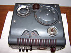 18-1r Functions Webster Chicago Recorder Model Works Wire