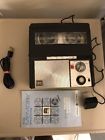 G-112 Dod Electronics Very Rare