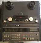 G-16 Fostex 1-2 Inch 16