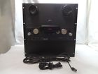 G-16s Fostex 1-2 Inch 16
