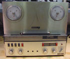 245014 G Revox A77hs Mkii