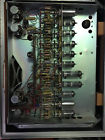 G-36 Revox Vintage Tube Reel To Stereo