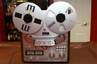 Gx-635d G-635d Akai Reel To