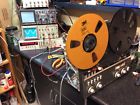 G245014 Revox Fully Servicef Recapped