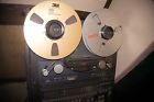 G24s Fostex Reel To