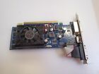 Rev1.01 G310de Nvidia Geforce Vga Dvi Hdmi Connect
