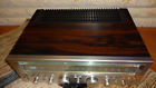 G7500 Sansui Mint Condition Receiver Super Low Hours Free Shipping