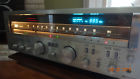 G-8700db G8700db Sansui Excellent Condition Receiver Super Low Hours