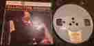 Gcb18 Columbia Stereophonic Reel 2 Track