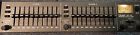 Ge-20 Teac Equalizer Graphic