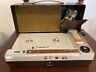 M8041a Ge M8041 Rare Vinta Tape Recorder Reel To