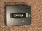 Ge-portable-variable-speed-cassette-voice-recorder-player-model-3-5362a Ge Set 2