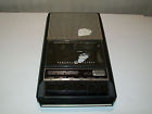 3-5025cf . Ge Tape Recorder Vintage Limited Player Portable Testing Works