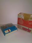 Gen-3607a Gen 3607a Wards Airline Tape Recorder Model Reel To Works