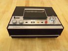 Gen-3648a Wards Airline Vintage Solid State