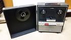Gen-3659a Airline Wards Reel To