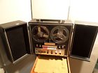 Gen-3679-b Montgomery Ward Pre-owned S