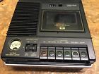 3937 Gen A Airline Cassette