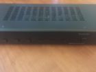 Gfs-6 Adcom Speaker Selector Very Good Condition