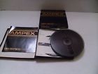 Gm-1800 Ampex 2 Professional Recording Tape