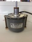 Go-630d Akai Capstan Motor
