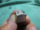 55692020 Good 4t " Condition Head 2c Relapped 1 Very 4 Teac Record Tested