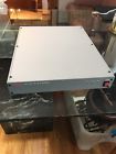 Gp-300-ib Gp-300 Gp-ib Teac 2 Vintage