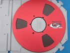 Gp-9 Quantegy 2 Red 10.5