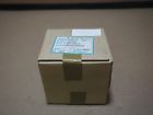 Gp10252 Hitachi Capstan Motor Board