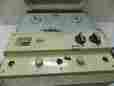 Gp2910-1 Webcor Reel To Tape Deck
