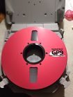Gp9-2-2500 Gp9-97r11y Quantegy Gp9 Grand Master