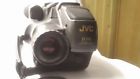 Gr-ax300u Jvc Vintage Vhs Camcorder Model