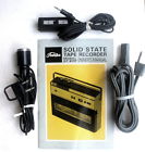 Gt-611p Toshiba 5 Reel Portable