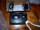 600b Gt Tr Joytell Two