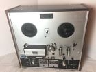220-d Gx Akai 220d For