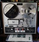 Gx-2200 Akai 3 Speed Reel