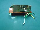 Ms-5027 Gx-220d Akai For Reel To Eq Pcb Parts