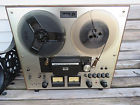 Gx-239d Akai Gx 230d Reel