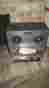 Tc-788-4 Gx-266d Sony Vintage Akai Direct Drive Both Way Recording Reel To As Is