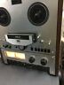 Gx-2670 Akai Reel To