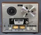 Gx-270-d Akai Gx 270 D