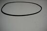 Gx-355 Gx-345 Gx-360 Unbranded Counter Belt For Akai Reel To Usa Free Shipping