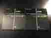 Gx-35 Gx35 180bm Tdk 2 1 4 Tape 10.5 Nab Mastering Metal Reels